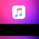 Image for article titled Apple Music Will Use Shazam to Get Everyone Paid for DJ Mixes